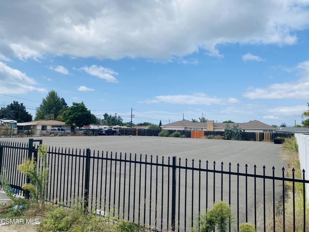 MLS #224003584 image #3