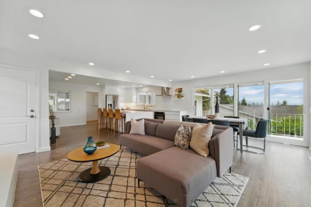 14906 Reynaud Drive, San Jose CA: https://media.crmls.org/mediaz/2ab0249f-b5f4-45c3-8865-18b41ad10ead.jpg