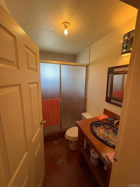 Detail Gallery Image 12 of 22 For 519 Loreto, Villas De San Miguel, Ensenada Baja Me, –,  CA 22760 - 4 Beds | 4 Baths