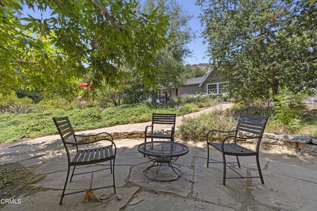 2547 Stokes Canyon Road, Calabasas CA: https://media.crmls.org/mediaz/2ab085a5-d164-435b-8a06-7966a3bb096d.jpg