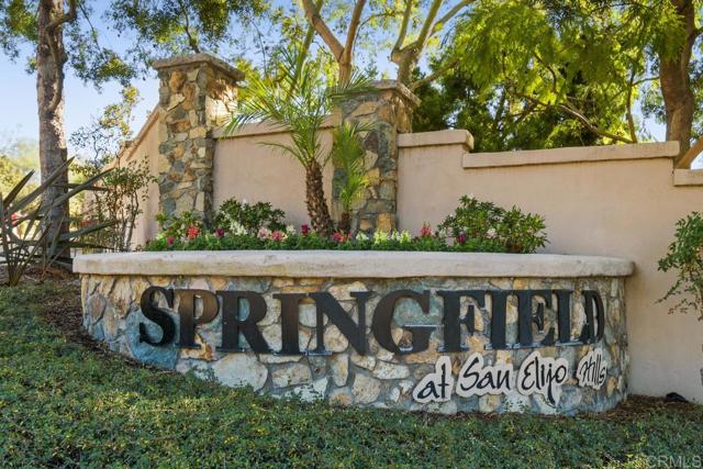1168 Westin Way, San Marcos CA: https://media.crmls.org/mediaz/2ab08a07-0ed9-443c-baf9-a7627209b627.jpg