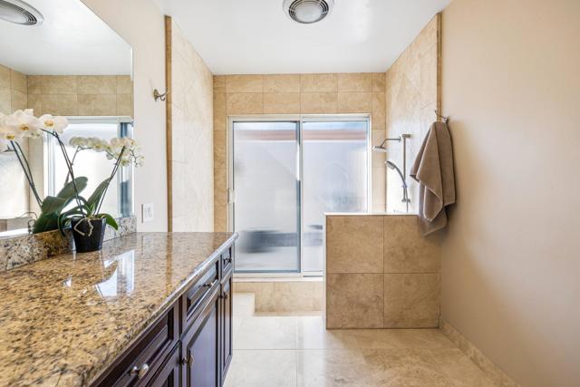 73465 Silver Moon Trail, Palm Desert, CA 92260