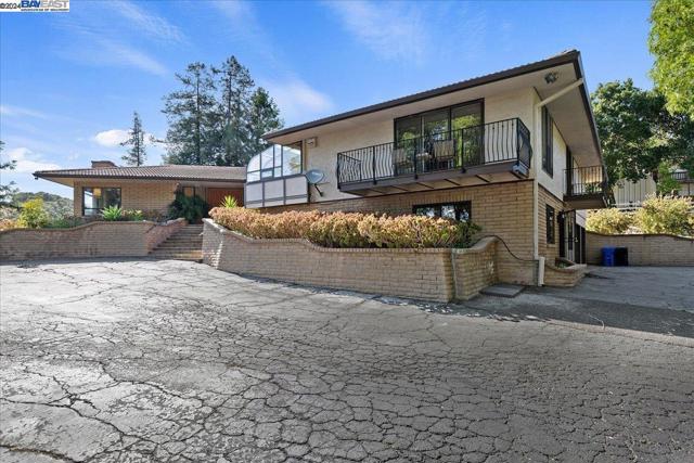 Image 7 of 60 For 41660 Vargas Rd