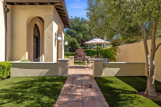 Image 16 of 80 For 11331 Enchanto Vista Drive