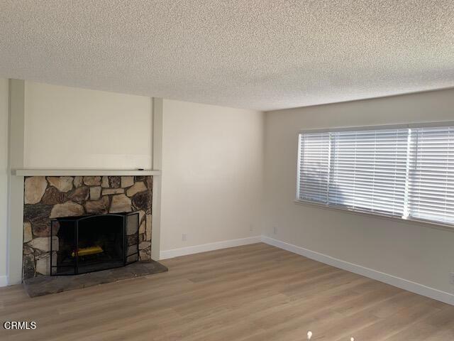 Detail Gallery Image 5 of 17 For 4720 Anchorage St, Oxnard,  CA 93033 - 3 Beds | 2 Baths