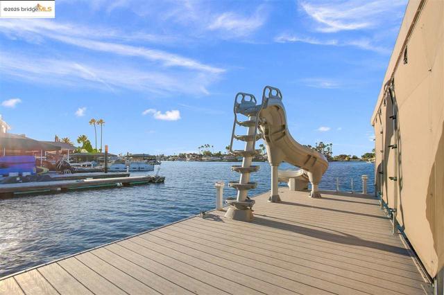 Image 33 of 35 For 740 Discovery Bay Blvd