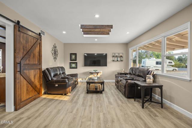Detail Gallery Image 8 of 48 For 1026 Cadiz Dr, Simi Valley,  CA 93065 - 3 Beds | 2 Baths