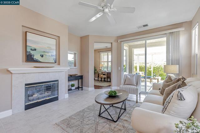 631 Baldwin Drive, Brentwood CA: https://media.crmls.org/mediaz/2ab1373c-bb7a-4782-9483-af2380c7c8e7.jpg
