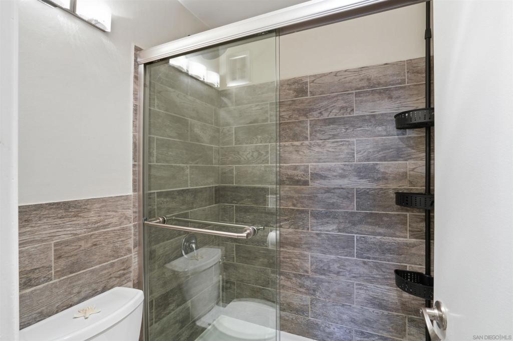 1855 Diamond - photo 15
