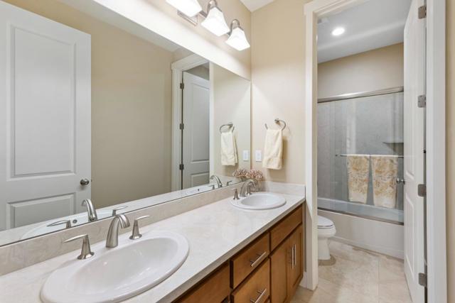 2011 Sage Drive, Hollister CA: https://media.crmls.org/mediaz/2ab16cbd-dd4a-4e27-8f88-b10158c5803c.jpg