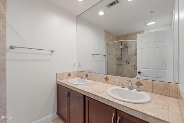 Detail Gallery Image 18 of 29 For 4442 Green Ave, Los Alamitos,  CA 90720 - 3 Beds | 2/1 Baths