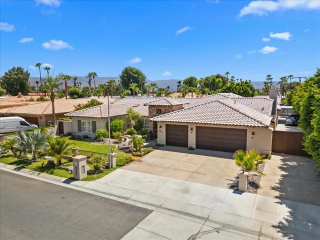 43920 Culebra Lane Lane, Bermuda Dunes CA: https://media.crmls.org/mediaz/2ab1986c-8bd5-40ec-932e-716c052f5b8c.jpg