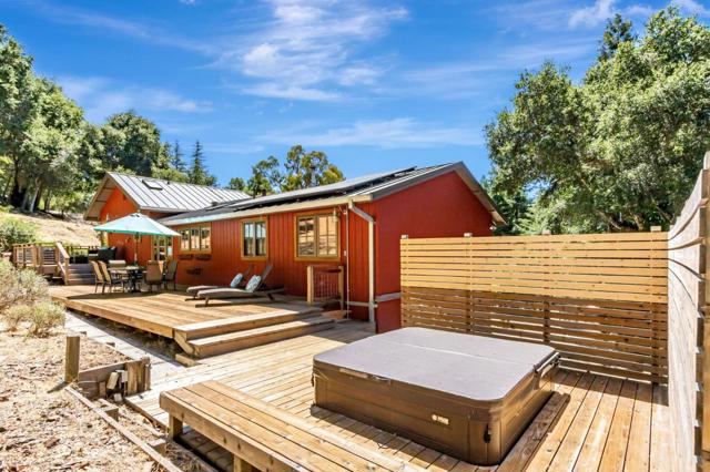 17900 China Grade Road, Boulder Creek CA: https://media.crmls.org/mediaz/2ab1bff4-f969-4232-8f3a-57da72e49cb8.jpg