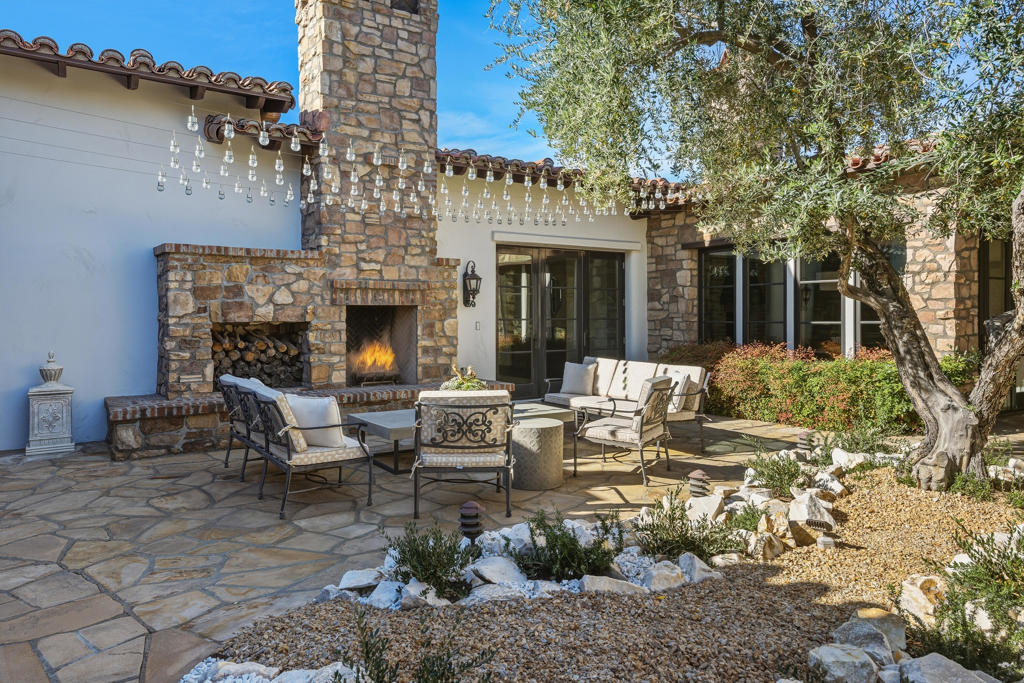 MLS #219139245DA image #14