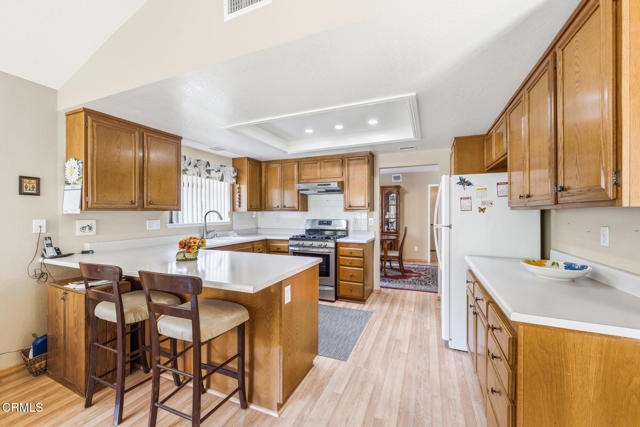 Detail Gallery Image 11 of 47 For 1148 Itamo St, Camarillo,  CA 93012 - 2 Beds | 2 Baths