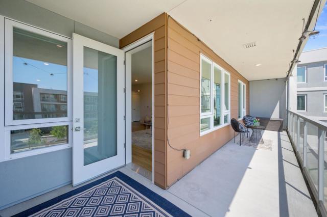 5925 Charlotte Drive, San Jose CA: https://media.crmls.org/mediaz/2ab20115-1a95-4594-a1f1-bd3f0ae531c2.jpg
