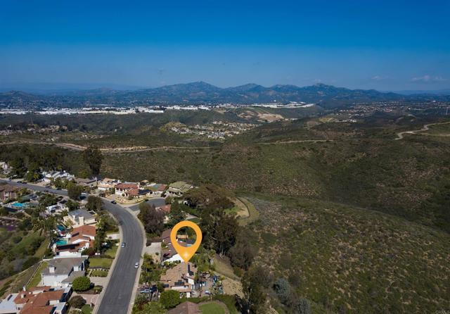 Detail Gallery Image 61 of 63 For 10737 Birch Bluff Ave, San Diego,  CA 92131 - 4 Beds | 3/1 Baths