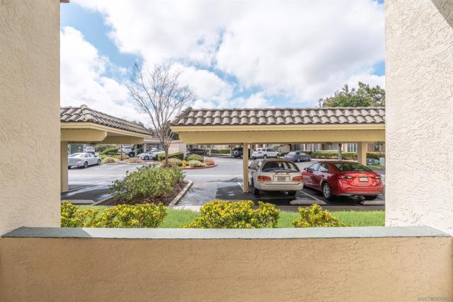 10820 Sabre Hill Dr, San Diego CA: https://media.crmls.org/mediaz/2ab23c86-90e8-4525-8b05-ddaf8708cc80.jpg