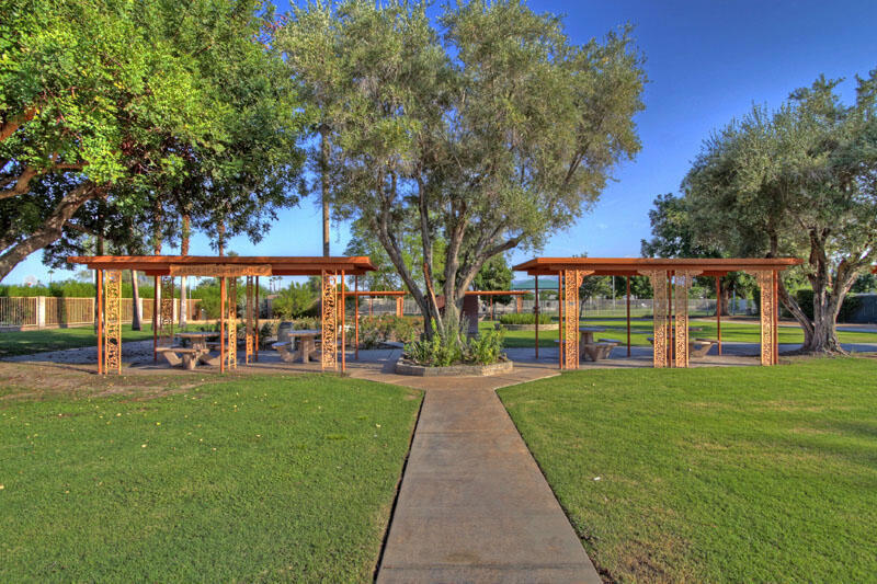 MLS #219137093DA image #62