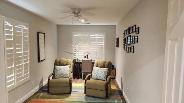 1002 Alta Cresta, Palm Springs CA: https://media.crmls.org/mediaz/2ab24546-cfce-402b-b7e1-dbc76468511b.jpg