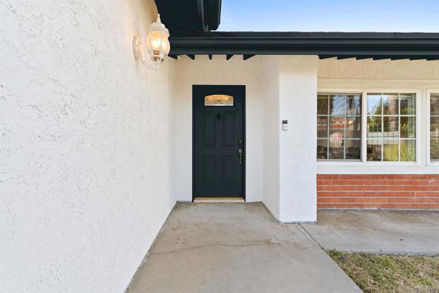 16117 Nordhoff St, North Hills CA: https://media.crmls.org/mediaz/2ab24bf8-c002-4443-962f-41945307f26f.jpg