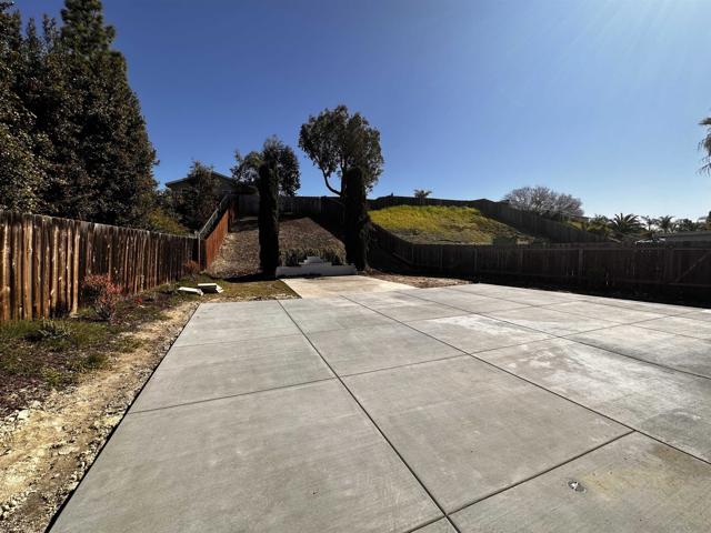 2Ab2529D 5Ad2 4307 Ae50 Ba8777F826Ea 12733 Mcferon Rd, Poway, Ca 92064 &Lt;Span Style='Backgroundcolor:transparent;Padding:0Px;'&Gt; &Lt;Small&Gt; &Lt;I&Gt; &Lt;/I&Gt; &Lt;/Small&Gt;&Lt;/Span&Gt;