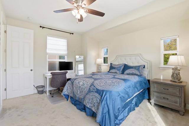 1625 Mission Avenida, Morgan Hill CA: https://media.crmls.org/mediaz/2ab25e71-b553-45eb-9af7-9e207c6e6187.jpg