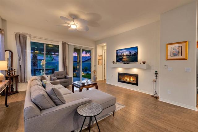 35 Chianti, Rancho Mirage, CA 92270