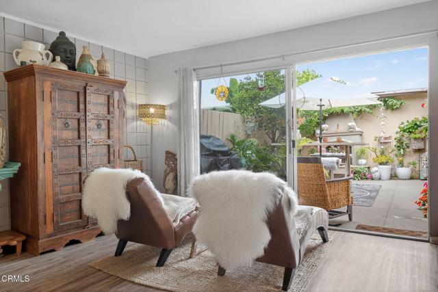 269 E Elfin Green, Port Hueneme CA: https://media.crmls.org/mediaz/2ab2a442-7fe7-4827-ac0c-1d1694e7b66e.jpg