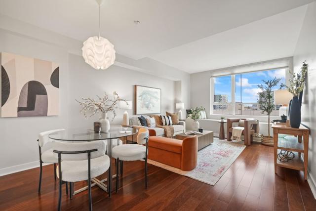 300 Berry Street, San Francisco CA: https://media.crmls.org/mediaz/2ab2ba9e-e611-4b89-8adb-808b45940f44.jpg