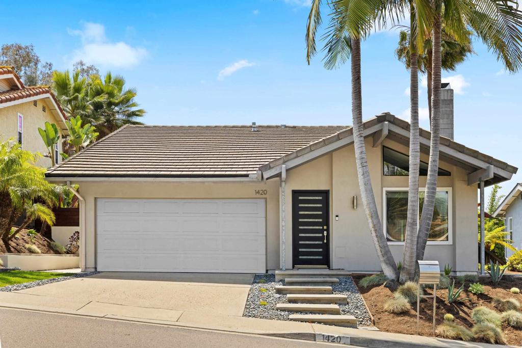 1420 Flair Drive - photo 6