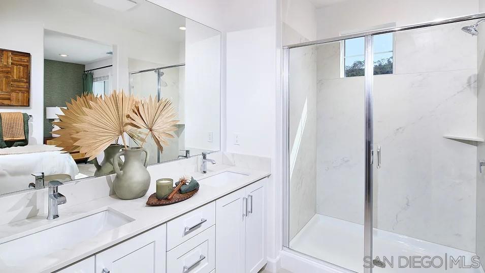 2709 Faye Drive - photo 13