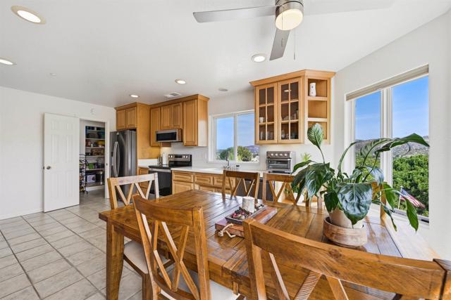 Image 10 of 46 For 15730 Rainbird