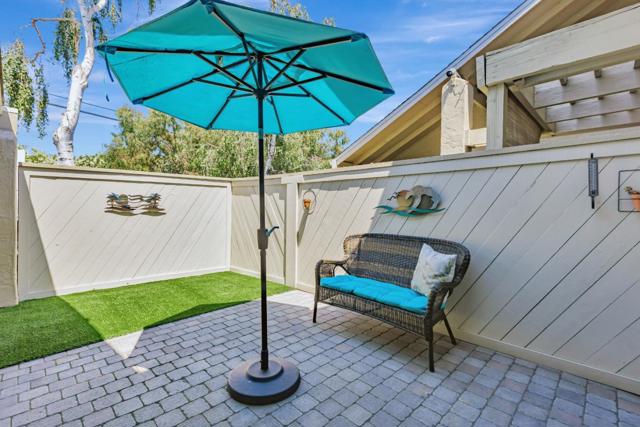 4337 Lake Santa Clara Drive, Santa Clara CA: https://media.crmls.org/mediaz/2ab2e8bc-7053-46ac-abba-ebad7aad8c7b.jpg