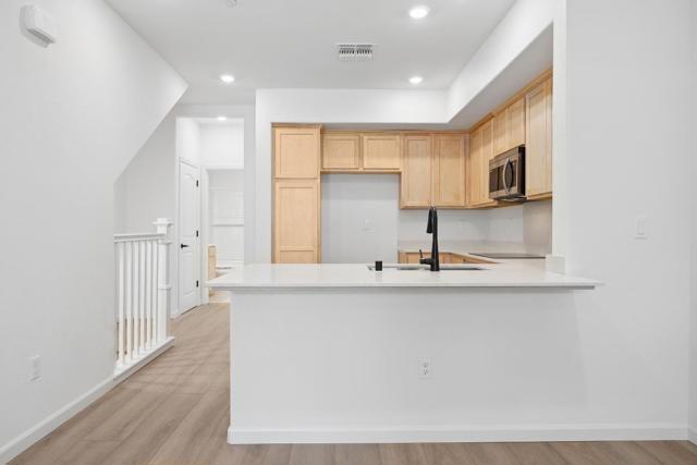 3710 Scribe Way, Castro Valley CA: https://media.crmls.org/mediaz/2ab30c1a-6795-43a9-8b4b-2bac369e663e.jpg