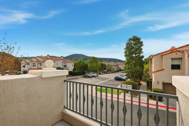 Detail Gallery Image 16 of 23 For 847 Ballow Way, San Marcos,  CA 92078 - 2 Beds | 2 Baths