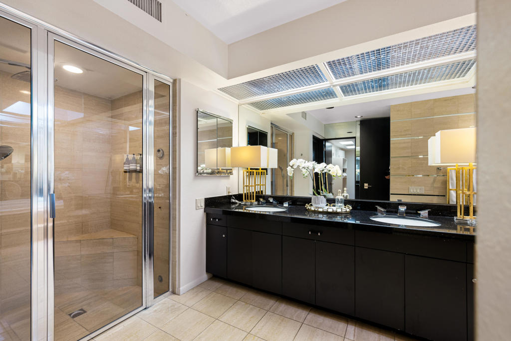 MLS #219137188PS image #36