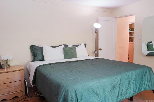 Detail Gallery Image 11 of 26 For 13965 Woods Valley Road, Valley Center,  CA 92082 - 3 Beds | 2 Baths