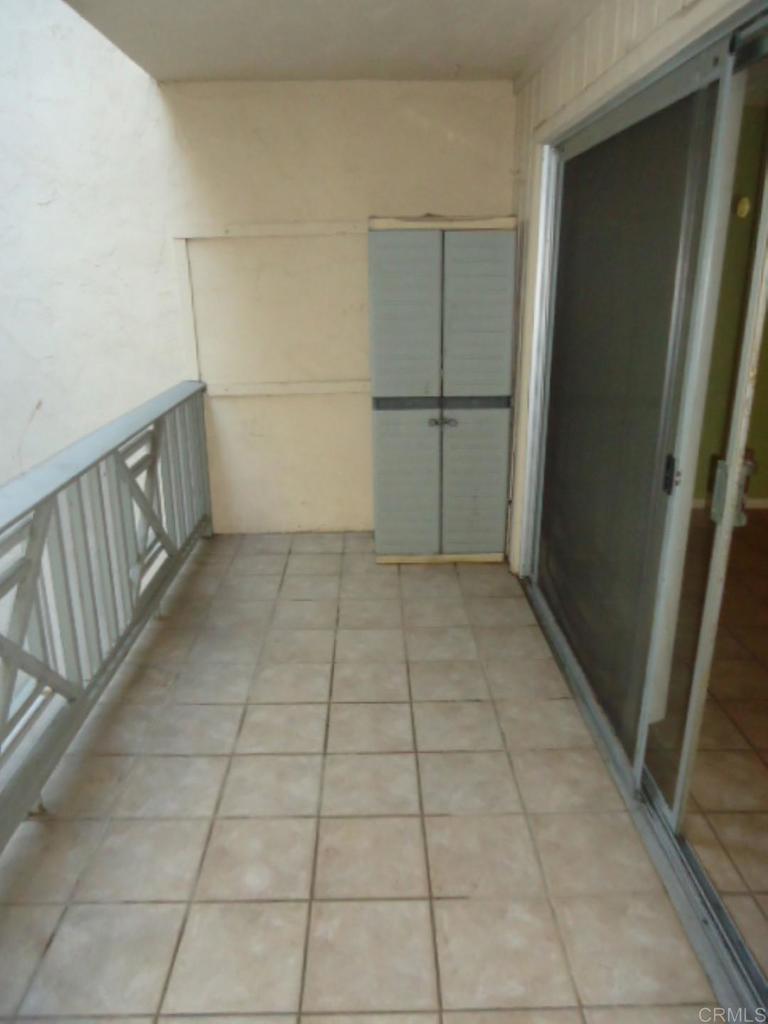 MLS #PTP2305387 img 9