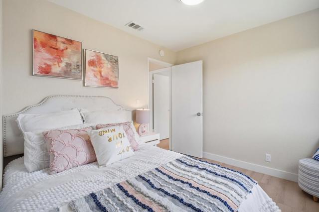 3719 Horner Street, Union City CA: https://media.crmls.org/mediaz/2ab3a1ce-2d0f-48d5-b60d-d7c5fe12e126.jpg