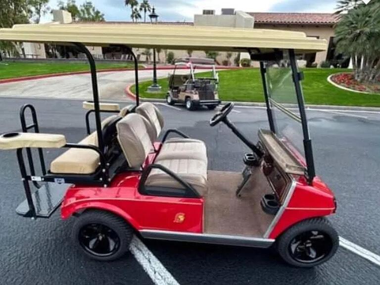 MLS #219135740DA image #14