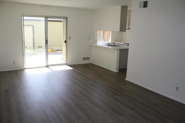 1217 Ribisi Circle, San Jose CA: https://media.crmls.org/mediaz/2ab3c149-7098-429f-b4ac-f9dcc57ac768.jpg