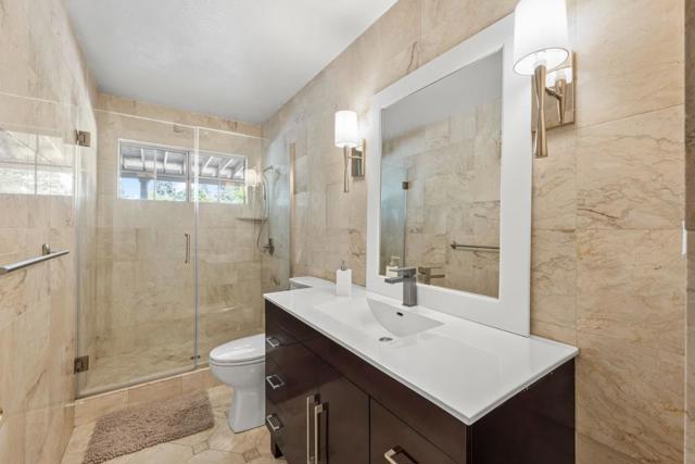 14830 Bartlett Court, San Martin CA: https://media.crmls.org/mediaz/2ab3c8bc-2812-4240-a379-22b3382a7ff9.jpg