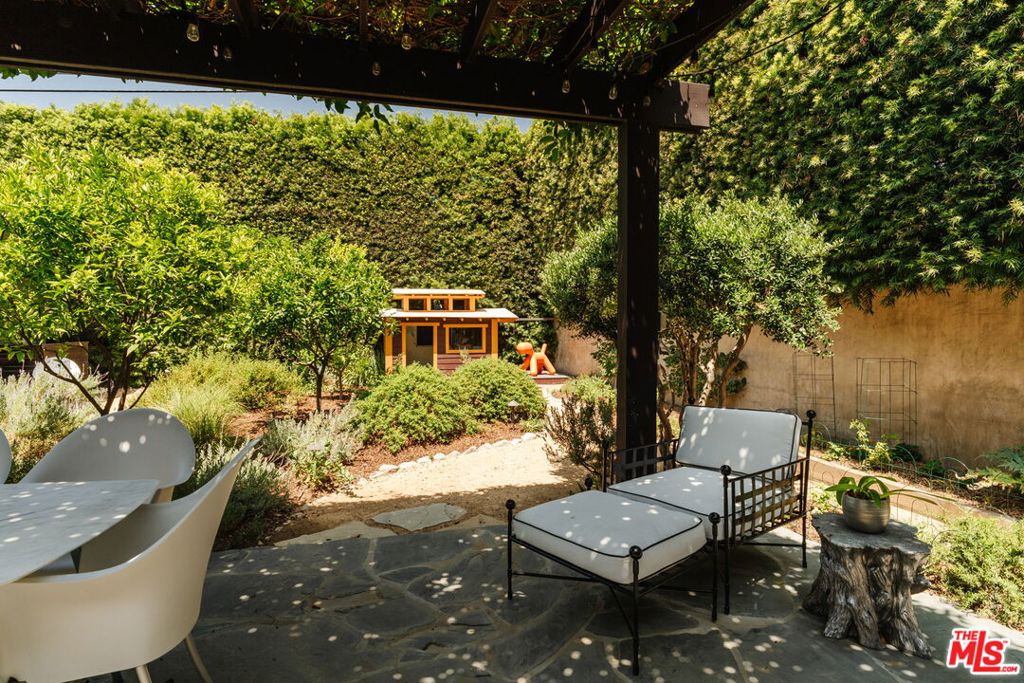 MLS #26855243 image #31