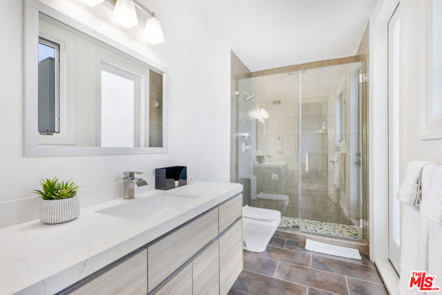 Drew Fenton | 11037 Anzio Road Los Angeles CA | MLS: 7530145