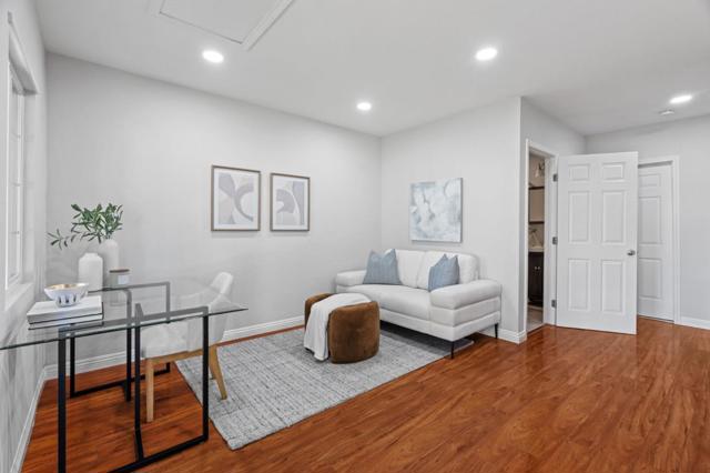 2013 Sun Mor Avenue, Mountain View CA: https://media.crmls.org/mediaz/2ab3e651-20f5-46cc-aced-bc495e8b9106.jpg