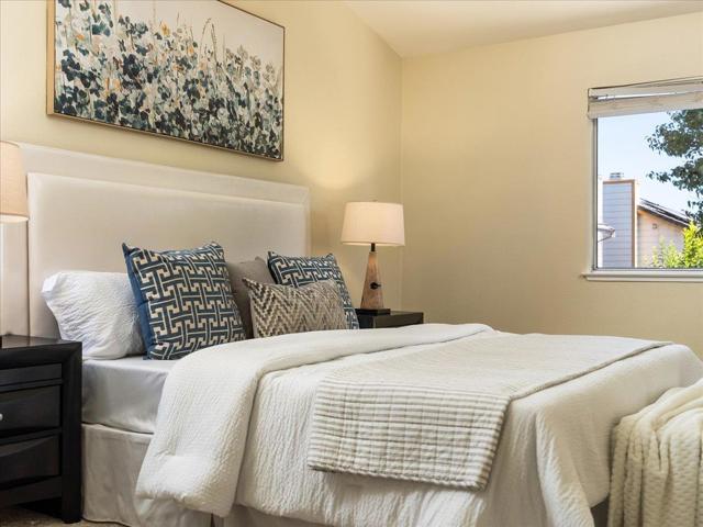 1507 New Bedford ct Court, San Jose CA: https://media.crmls.org/mediaz/2ab4317e-5638-4c5c-911d-2f9e41baf397.jpg