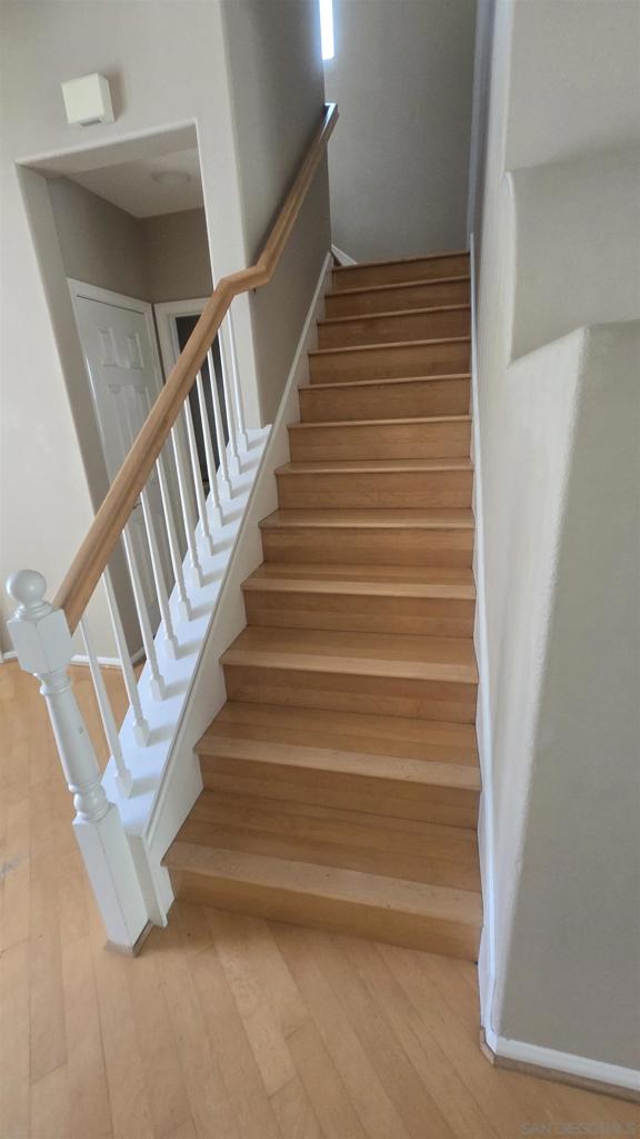 11442 Trailbrook Ln - photo 11