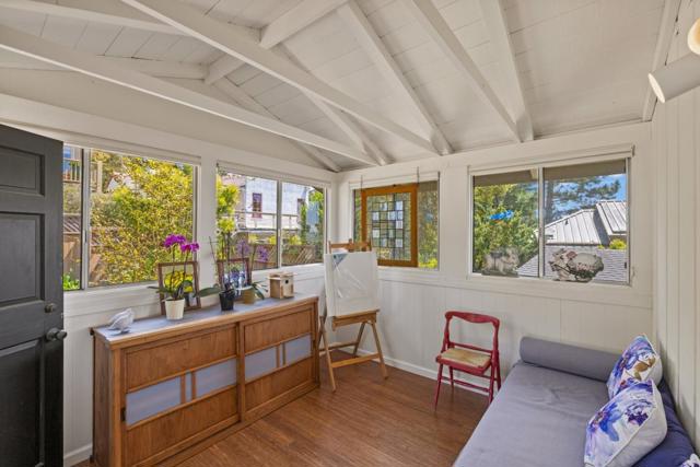 24735 Dolores Street, Carmel CA: https://media.crmls.org/mediaz/2ab44e3c-3660-44eb-ba20-3ae5e26322f8.jpg