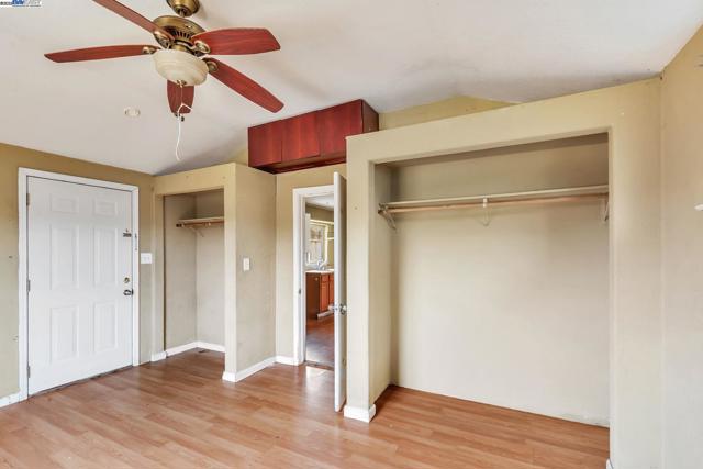 6547 Dairy Ave, Newark CA: https://media.crmls.org/mediaz/2ab45866-6206-4de5-b642-f2e5486339be.jpg